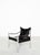Swedish designer Börje Johanson completely reinterpreted the safari chair concept in the 1970s by replacing the...