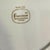 Mid 20th Century Franciscan Masterpiece Extremely Rare 'Silver Pine' 8-Five Pc Place Settings - 40 pcs For Sale In Dallas - Image 6 of 17