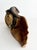 Unknown, Zoomorphic Bull, 1970s, Ceramic For Sale - Image 4 of 8
