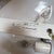 Design Plus Gallery presents an Alabaster Dome Pendant Light from BOYD Lighting. The piece is a vintage age fixture from...