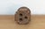 Early 20th Century Antique Indian Nandi Seed Artifact For Sale - Image 5 of 6
