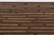Set of Three Contemporary Mahogany Inlay Nesting Tables For Sale - Image 11 of 11