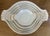 Mid 20th Century French Nesting Bowl by Louis Louriou-Set of 5 For Sale - Image 5 of 9