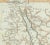 Map of the Arabian Peninsula with Parts of Egypt For Sale - Image 4 of 6