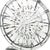 Late 20th Century Atlantis Viana Lead Crystal Ships Decanter With Stopper For Sale - Image 11 of 11