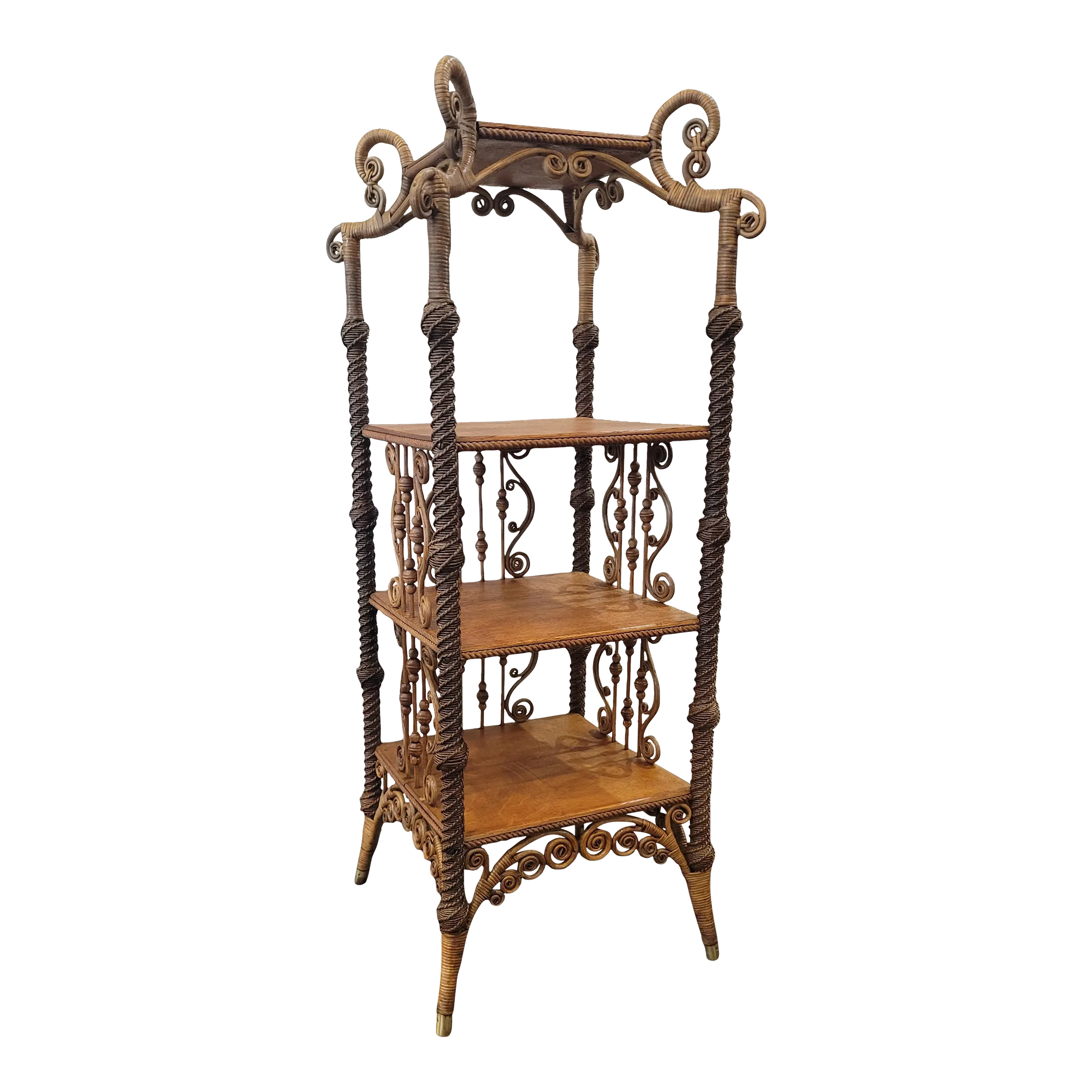 1880s-victorian-wicker-heywood