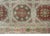 Early 20th Century, Austrian Rug For Sale - Image 10 of 15