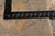 Textile Vintage Turkish Tulu Rug, 02'07 X 03'02 For Sale - Image 7 of 10