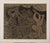 Pablo Picasso, Dancers and Musicians, Etching For Sale
