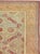 Rustic Galerie Shabab Collection Mid-20th Century Turkish Sivas Rug For Sale - Image 3 of 9