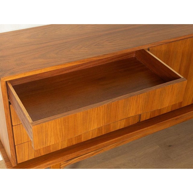 Mid-Century Sideboard, Germany, 1960s For Sale - Image 6 of 11