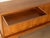 Mid-Century Sideboard, Germany, 1960s For Sale - Image 6 of 11