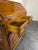 Brown Cherry Slope Desk For Sale - Image 4 of 8