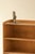 1970s Vintage Dutch Bookcase, 1970s For Sale - Image 5 of 18