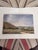 Small Texas Plein Air Painting on Canvas Board by Rogers For Sale In San Antonio - Image 6 of 7