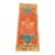 Turkish Yastik Rug 1'2" x 2'10" For Sale