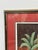 Carol Jablonsky Chinese Dog Lithograph, Signed For Sale - Image 9 of 12