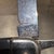 Vintage Imperial Stag Ireland Hobo Camper Knife Multi Tool For Sale - Image 9 of 16