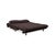 Textile Multy Fabric 3-Seater Bed Sofa from Ligne Roset For Sale - Image 7 of 14