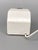 Magnetic Mini Beige 41601 Spotlight Lamp by Dieter Witte for Osram, Germany, 1970s For Sale - Image 9 of 16