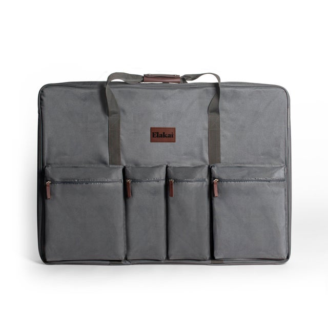 Giant 4 in a Row Game For Sale - Image 12 of 13