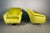 Green P32 Model Chairs by Osvaldo Borsani for Tecno, 1950, Set of 2 For Sale - Image 8 of 18