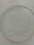 1990s Juliska Jardin Du Monde Lidded Canister For Sale - Image 5 of 5