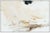 Figurative Mid 20th Century A Wild Ride, Pal Fried For Sale - Image 3 of 4