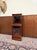 Low English Bookcase from Globe Wernicke For Sale - Image 12 of 12