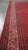 Large Oriental Rug with Mainly Red and Purple For Sale - Image 3 of 8