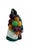 Early 20th Century Antique Royal Doulton the “Old Balloon” Seller For Sale - Image 5 of 7