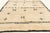 Contemporary Vintage Azilal Moroccan Rug, 06'03 X 08'07 For Sale - Image 3 of 10