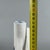 Vintage Majolica Vase from Artigianato Italiano, 1970s For Sale - Image 10 of 11