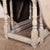 English Bleached Dining Table, 1890s For Sale - Image 3 of 11