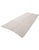 Vintage Modern Hemp Kilim Rug - 5`0″ X 10`8″ Ft. For Sale - Image 4 of 6