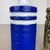 Fat Lava Ceramic Pottery Vase from Veb Haldensleben, GDR Germany, 1970s For Sale - Image 6 of 18