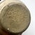 1960s Cynthia Bringle Studio Pottery Bud Vase For Sale In New York - Image 6 of 7