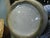 Chinese Qing Dynasty Celadon Crackleware Dragon Baluster Vase With Provenance For Sale - Image 4 of 7