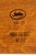 Stickley Mission Collection Oak Desk Box For Sale - Image 17 of 18