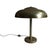 Ilkora Table Lamp by Paul Haustein for WMF, 1930 For Sale - Image 10 of 15