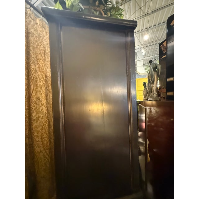 Chinese Marriage Cabinet For Sale - Image 14 of 18