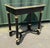 French Empire Side Table, 1920s For Sale - Image 17 of 18