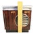 Vintage Bar Cigar, 1970s For Sale - Image 18 of 18