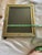 80s Post Modern Set of Frames For Sale - Image 14 of 17