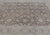 Traditional Modern Tabriz Design Rug by Keivan Woven Arts in Warm Brown Tones 9'3 X 11'8 For Sale - Image 3 of 17