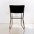 1930s Bauhaus Mod. RS53 Armchair by H. & B. Rasch for Mauser Werke, Germany, 1934 For Sale - Image 5 of 11