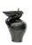Table Lamp, France, 1970s For Sale - Image 4 of 8