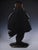 Silent Companion Dummy Board, 19th Century, Wood For Sale - Image 12 of 15