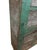 19th C Shenandoah Valley Pie Safe For Sale - Image 4 of 12