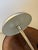 D4639 Table Lamp from Stilnovo, 1950s For Sale - Image 6 of 9